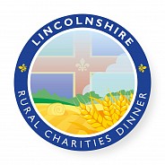 Lincolnshire Rural Charities Dinner 2019