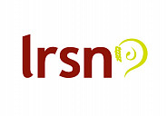 Exciting NEW volunteer role with LRSN